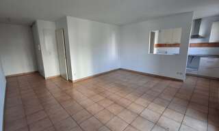 Appartement 2 Pièces 48 m² à louer à Nîmes (30000)