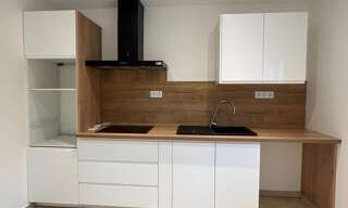 Appartement 4 Pièces 79 m² à louer à Bouillargues (30230)