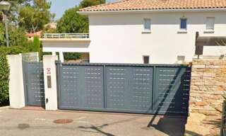 Appartement 2 Pièces 62 m² à vendre à Six-Fours-les-Plages (83140)