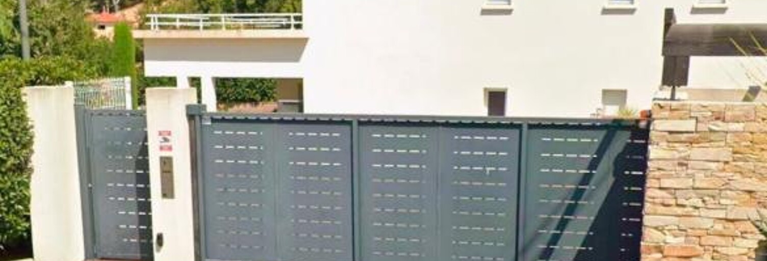 Appartement 2 Pièces 62 m² à vendre à Six-Fours-les-Plages (83140)