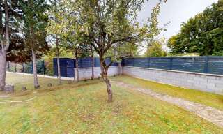 Maison 4 Pièces 82 m² à vendre à Yutz (57970)