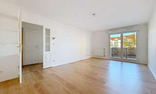 Appartement 2 Pièces 61 m² à louer à Jarville-la-Malgrange (54140)