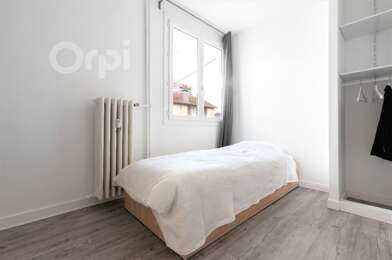 Appartement 1 pièces 335 €