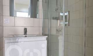 Appartement 1 Pièce 12 m² à louer à Chambéry (73000)