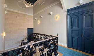 Appartement 2 Pièces 69 m² à louer à La Rochelle (17000)