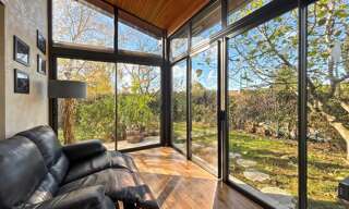 Maison 5 Pièces 150 m² à vendre à Escalquens (31750)