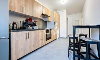 Appartement 3 Pièces 75 m² à vendre à Limoges (87100)