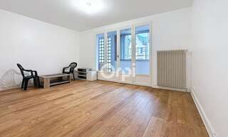 Appartement 3 Pièces 75 m² à vendre à Limoges (87100)