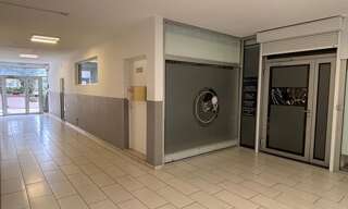 Commerce  100 m² à vendre à La Seyne-sur-Mer (83500)