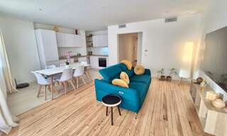 Appartement 4 Pièces 81 m² à vendre à Toulouse (31000)