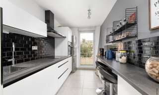 Appartement 3 Pièces 53 m² à vendre à Eaunes (31600)