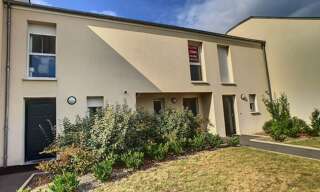 Appartement 2 Pièces 64 m² à louer à Fleury-les-Aubrais (45400)