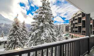 Appartement 4 Pièces 75 m² à vendre à Cluses (74300)