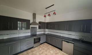 Maison 4 Pièces 90 m² à vendre à Le Grand-Quevilly (76120)