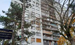 Appartement 5 Pièces 102 m² à vendre à Vitry-sur-Seine (94400)