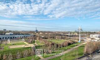 Appartement 4 Pièces 86 m² à vendre à Limeil-Brévannes (94450)