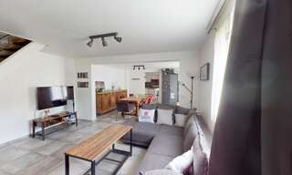 Maison 6 Pièces 125 m² à vendre à Jouy-le-Châtel (77970)