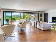 Maison Auriac Du Perigord 8 pièce(s) 243.76 m2 — photo 4