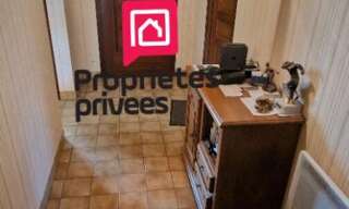 Maison 3 Pièces 107 m² à vendre à Meusnes (41130)