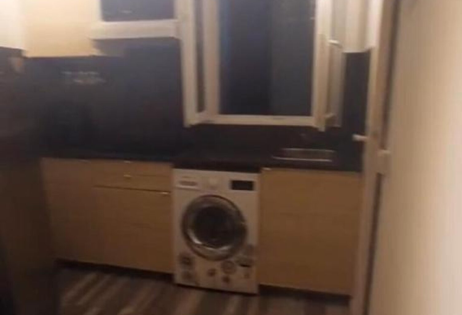 Appartement Drancy 2 pièces — photo 1