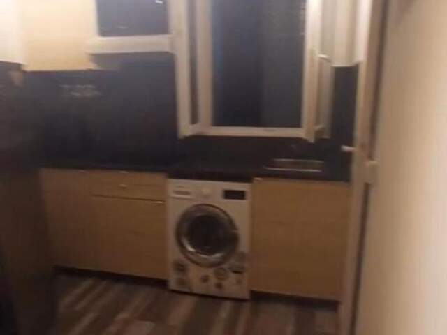 Appartement Drancy 2 pièces — photo du bien