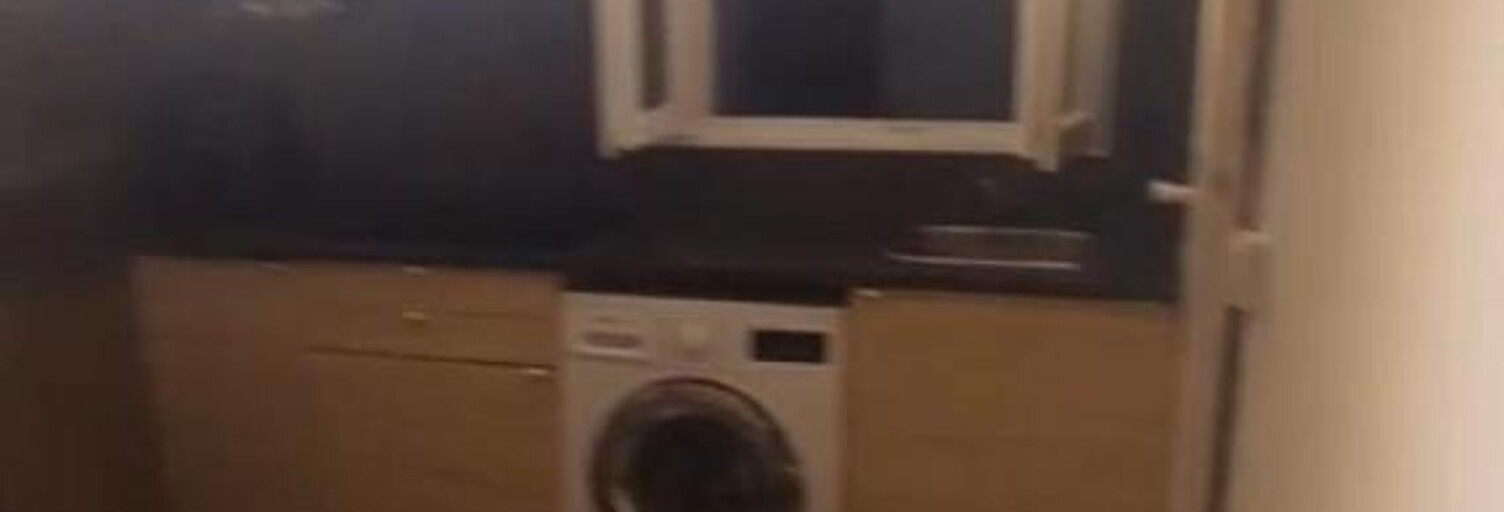 Appartement 2 Pièces 21 m² à vendre à Drancy (93700)