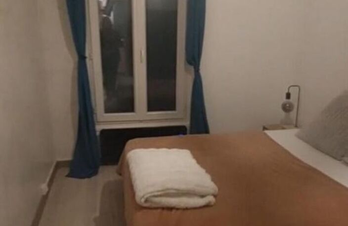 Appartement Drancy 2 pièces — photo 2
