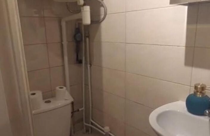 Appartement Drancy 2 pièces — photo 3