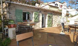 Maison 3 Pièces 62 m² à vendre à Taradeau (83460)