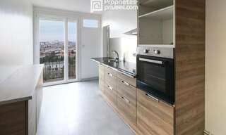 Appartement 3 Pièces 64 m² à vendre à Cholet (49300)