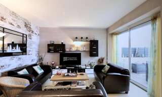 Maison 5 Pièces 127 m² à vendre à Cholet (49300)