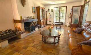 Maison 5 Pièces 107 m² à vendre à Cenon (33150)