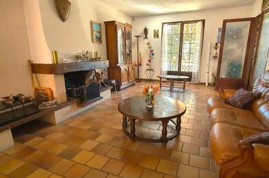 Maison 5 pièces 294345 €
