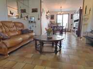Maison traditionnelle T5 — photo 2