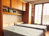 Maison traditionnelle T5 — photo 4