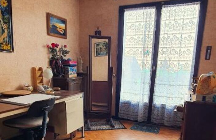 Maison traditionnelle T5 — photo 5