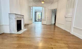 Maison 6 Pièces 125 m² à vendre à Amiens (80000)