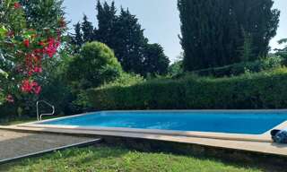 Maison 6 Pièces 185 m² à vendre à Foulayronnes (47510)