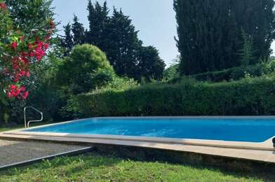 Maison 6 pièces 235000 €