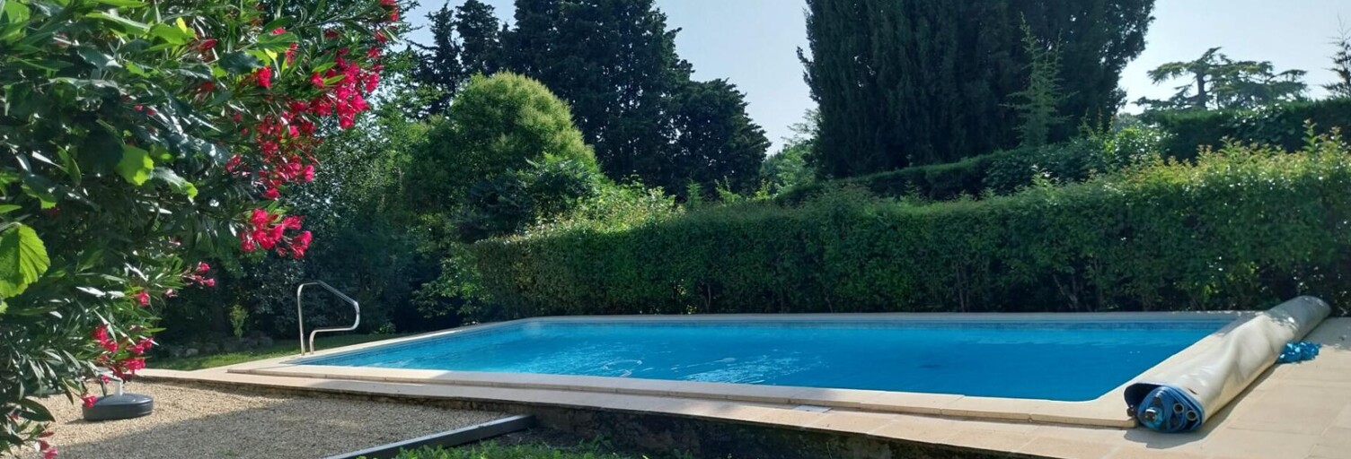 Maison 6 Pièces 185 m² à vendre à Foulayronnes (47510)