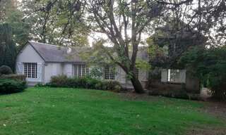 Maison 6 Pièces 117 m² à vendre à Baugé-en-Anjou (49150)