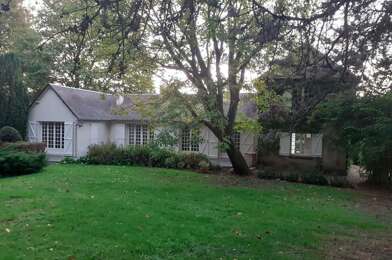 Maison 6 pièces 198550 €