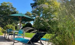 Maison 8 Pièces 220 m² à vendre à Vannes (56000)