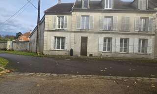 Maison 11 Pièces 170 m² à vendre à Meaux (77100)