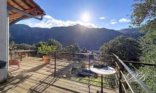 Maison 4 Pièces 124 m² à vendre à Arles-sur-Tech (66150)