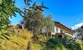 Maison 4 Pièces 124 m² à vendre à Arles-sur-Tech (66150)