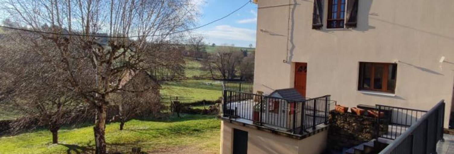 Maison 4 Pièces 97 m² à vendre à Teigny (58190)