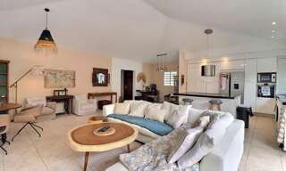 Maison 4 Pièces 135 m² à vendre à Saint-Martin (65360)