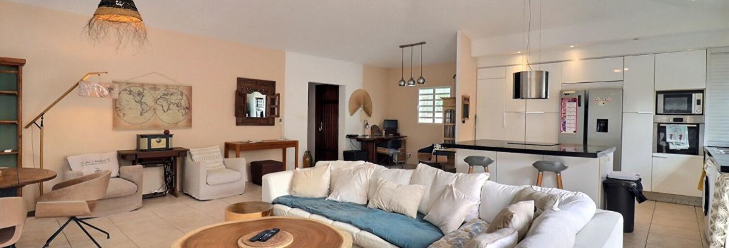 Maison 4 Pièces 135 m² à vendre à Saint-Martin (65360)