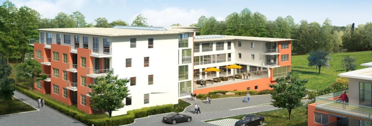 Appartement 4 Pièces 100 m² à vendre à Les Baux-de-Provence (13520)